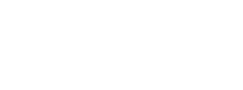 logo-huite-blanco